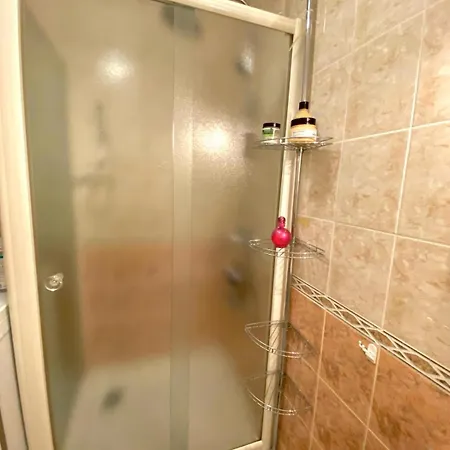Proche Gare Apartment Saint-Julien-en-Genevois